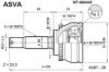 MITSUBISHI MR290408 Joint Kit, drive shaft